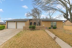 featured image of 1108 Houston St #1