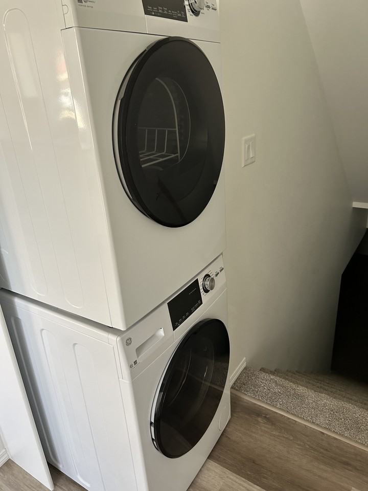 11358 53 St Nw #11358BS - Photo 4 of 11