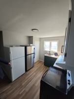 featured image of 27 5-27 Brule #5-3