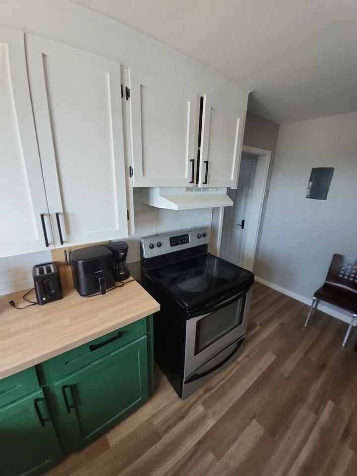 27 5-27 Brule #5-3 - Photo 3 of 7