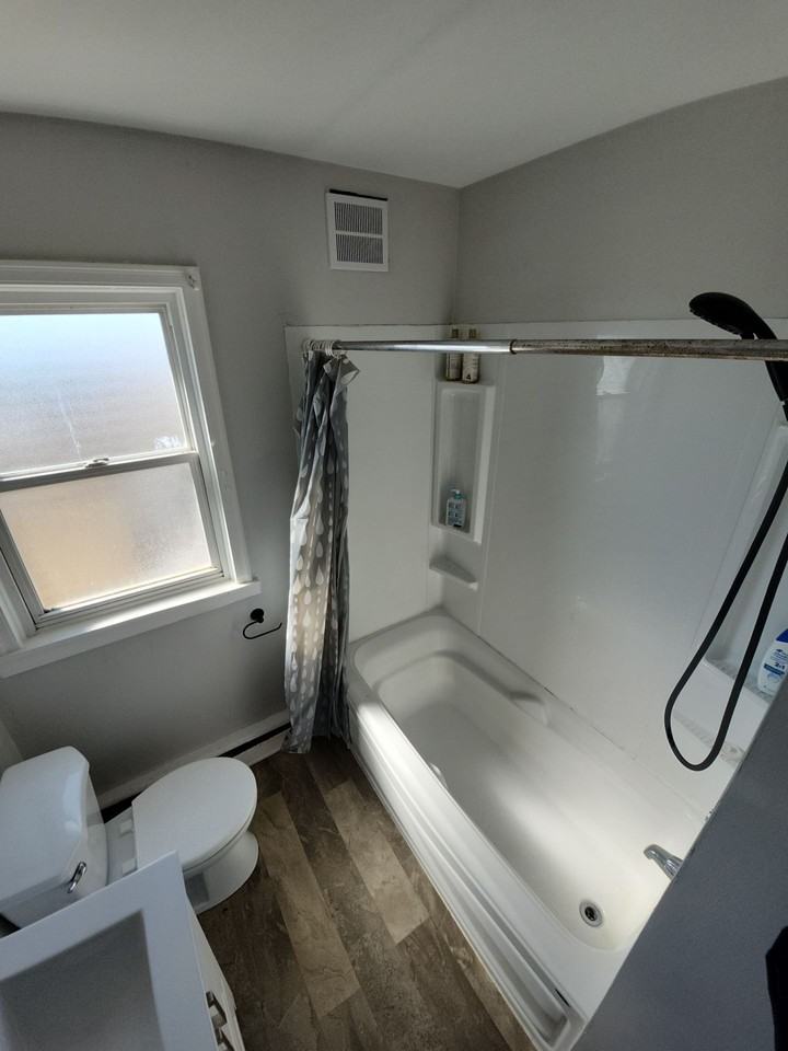 27 5-27 Brule #5-3 - Photo 6 of 7