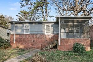 featured image of 7341 Rome Ave #1