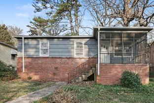 7341 Rome Ave #1 - Photo 1 of 1