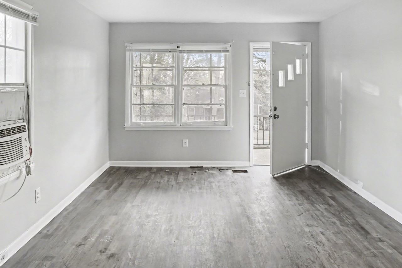 7341 Rome Ave #1 - Photo 2 of 10