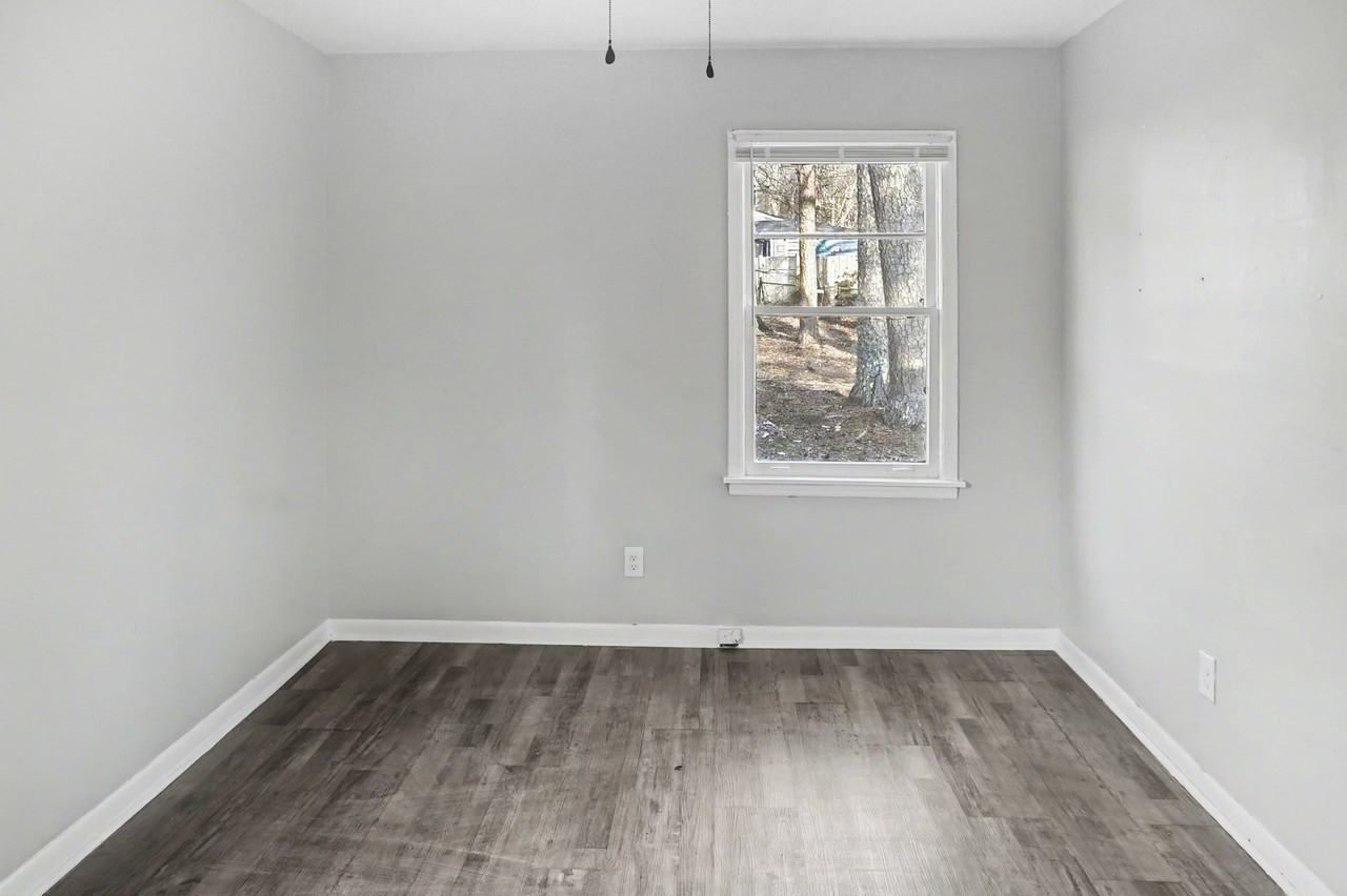 7341 Rome Ave #1 - Photo 3 of 10