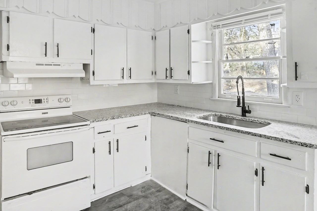 7341 Rome Ave #1 - Photo 5 of 10