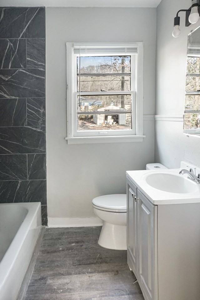 7341 Rome Ave #1 - Photo 6 of 10