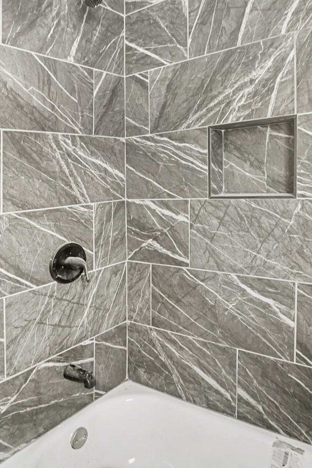 7341 Rome Ave #1 - Photo 7 of 10