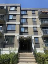 108 4465-108 Rue De Bellechasse #108 - Photo 1 of 1