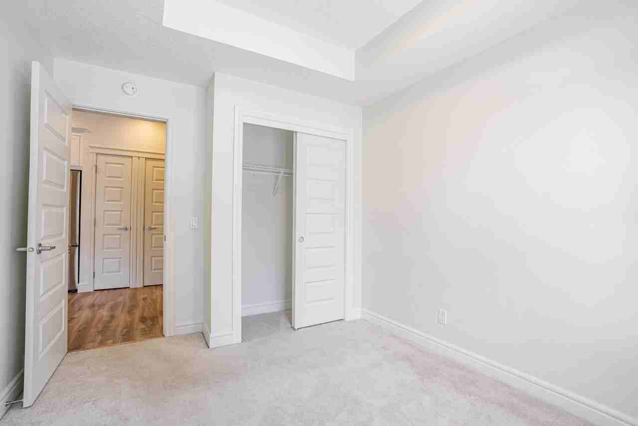 307, 10060 46 Street NE - 1 #1 - Photo 7 of 15