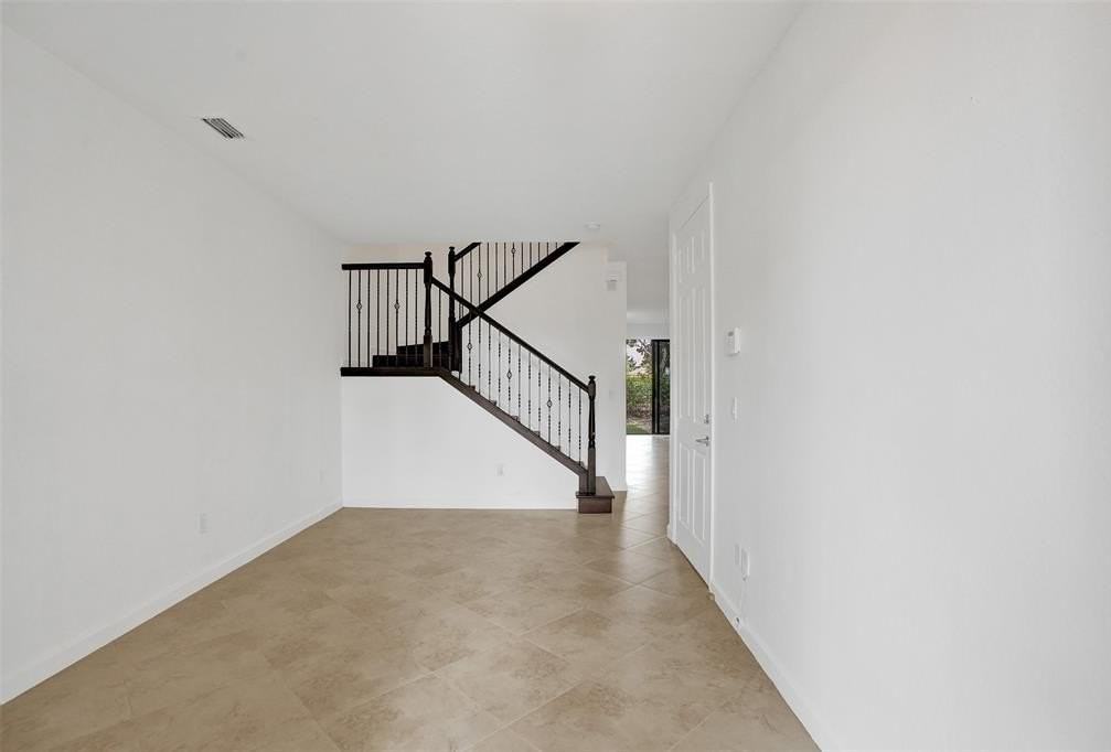 4019 Allerdale Pl - Photo 4 of 48