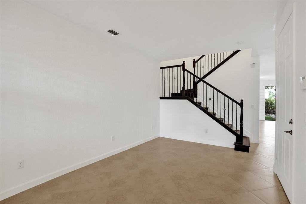 4019 Allerdale Pl - Photo 5 of 48