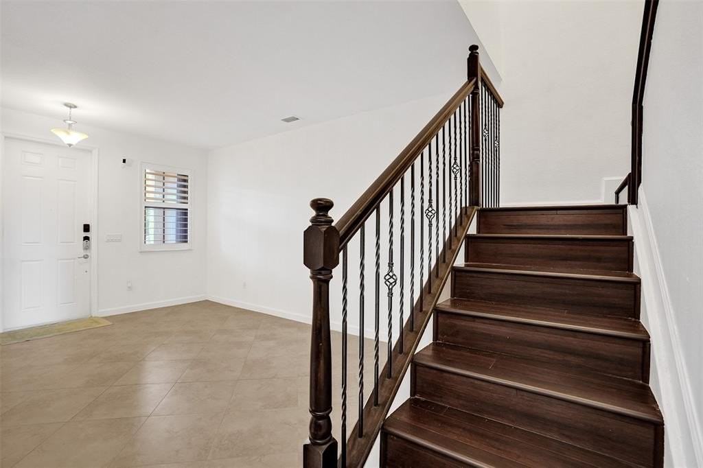 4019 Allerdale Pl - Photo 7 of 48