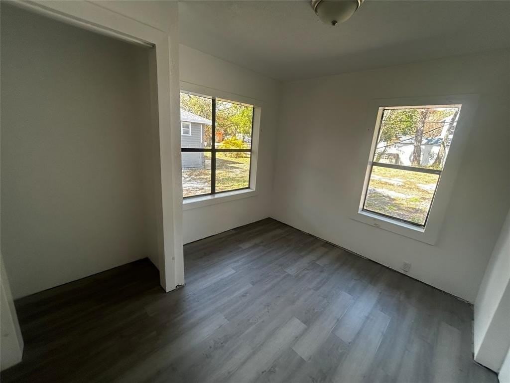 516 S 11th St #REAR - Photo 4 of 5