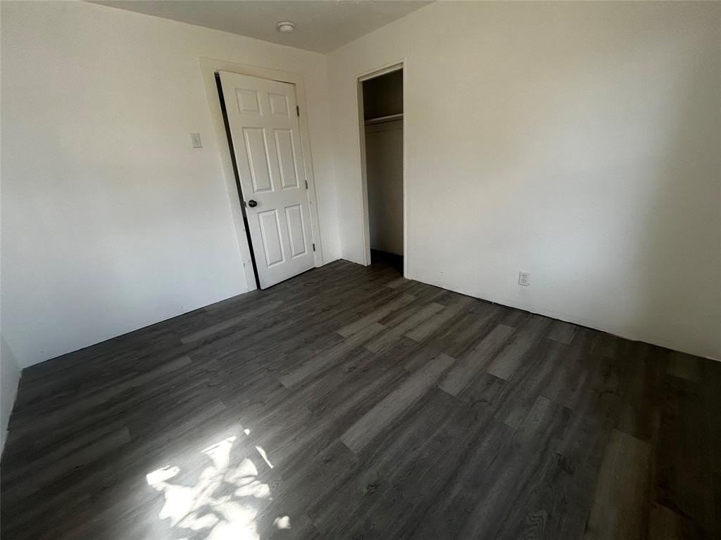 516 S 11th St #REAR - Photo 5 of 5