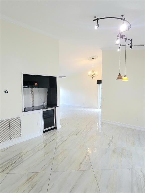 531 Sw 167th Ter - Photo 2 of 9