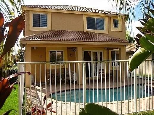 584 Conservation Dr - Photo 2 of 16