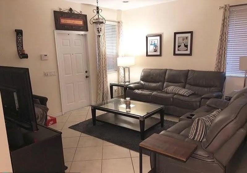 584 Conservation Dr - Photo 3 of 16