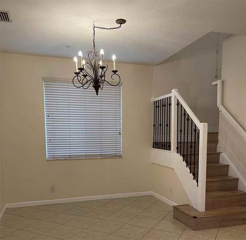 584 Conservation Dr - Photo 6 of 16