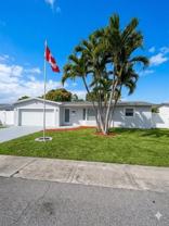 6527 Nw 2nd St - Photo 1 of 1