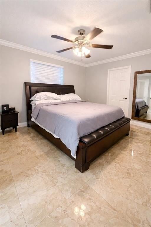 6527 Nw 2nd St - Photo 7 of 33