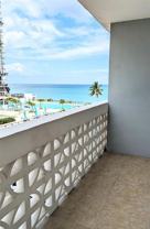 4250 Galt Ocean Dr #5J - Photo 1 of 1