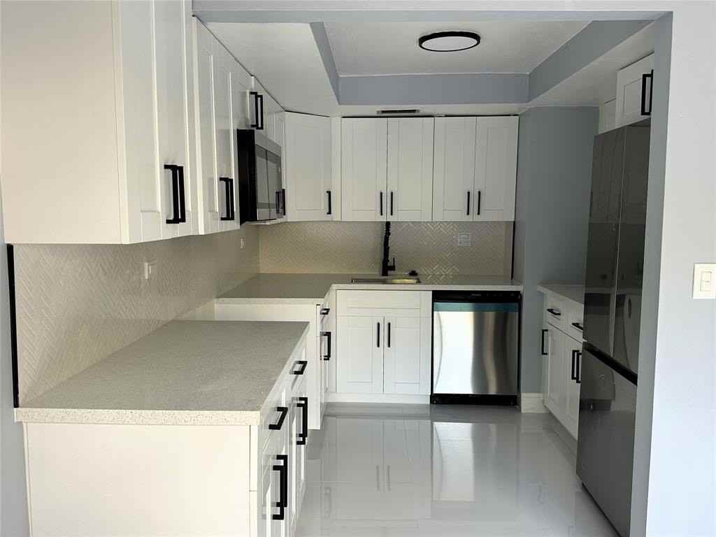 8350 N Missionwood Cir #C21