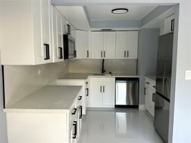 8350 N Missionwood Cir #C21 - Photo 1 of 1