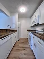 1013 Meadows Cir #1013 - Photo 1 of 1