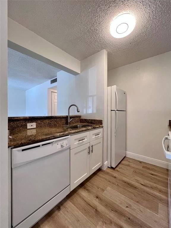 1013 Meadows Cir #1013 - Photo 3 of 19