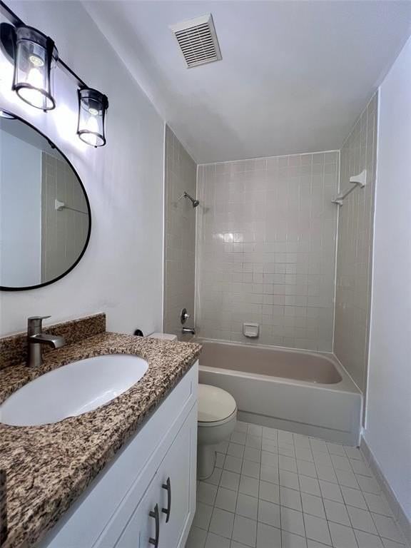 1013 Meadows Cir #1013 - Photo 6 of 19