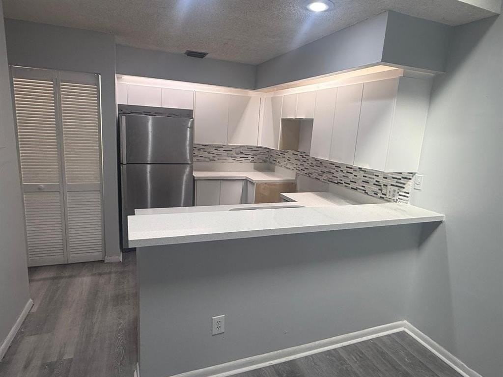 1844 Adventure Pl #1844 - Photo 2 of 2