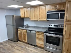 3490 S Park Meadows St #3 - Photo 1 of 1