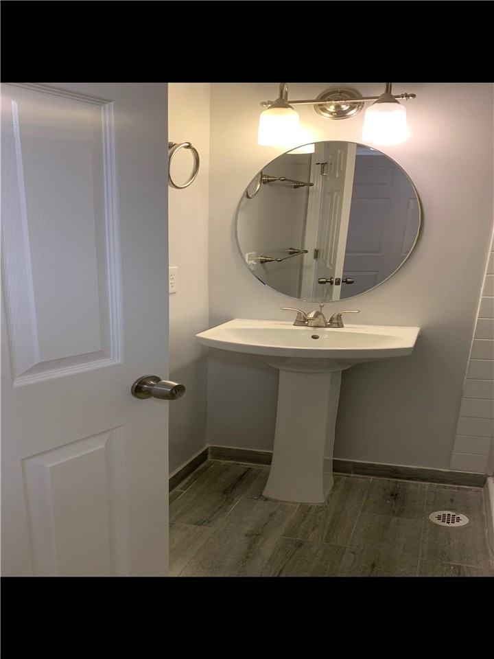 3490 S Park Meadows St #3 - Photo 2 of 14