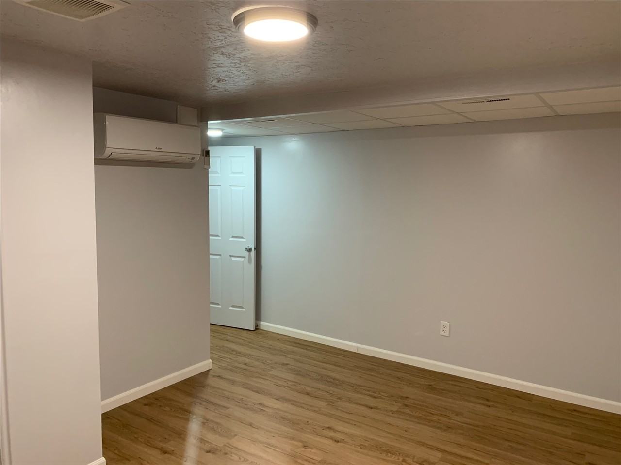 3490 S Park Meadows St #3 - Photo 6 of 14