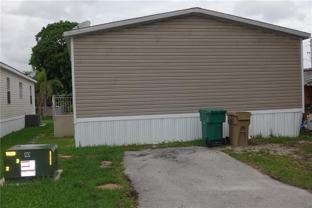 13311 Sw 9th Ct - Photo 1 of 1