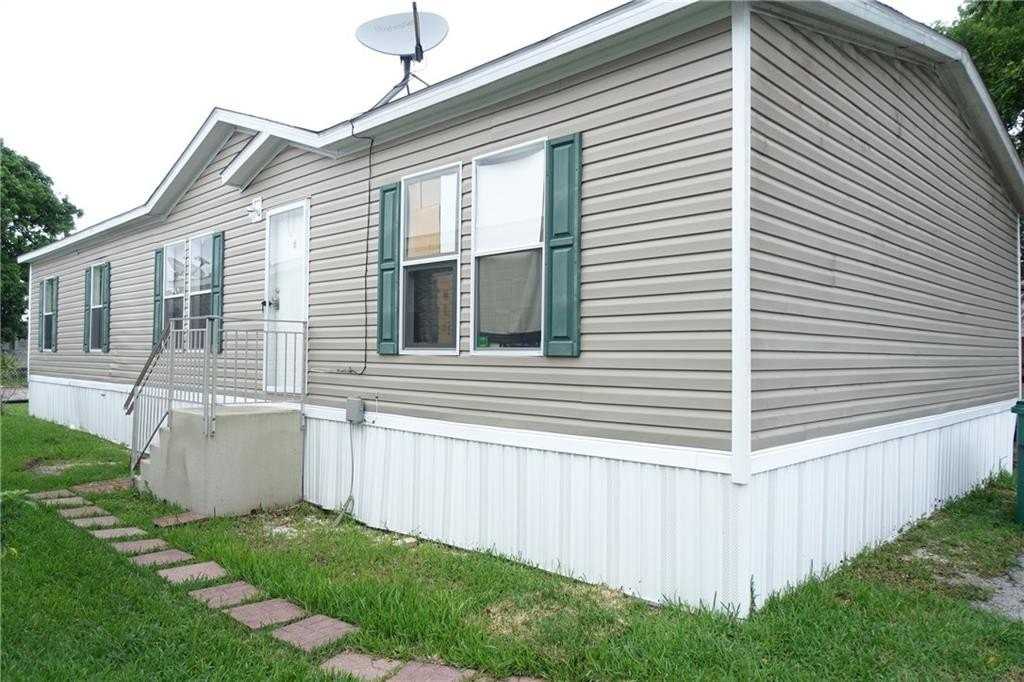 13311 Sw 9th Ct - Photo 2 of 17