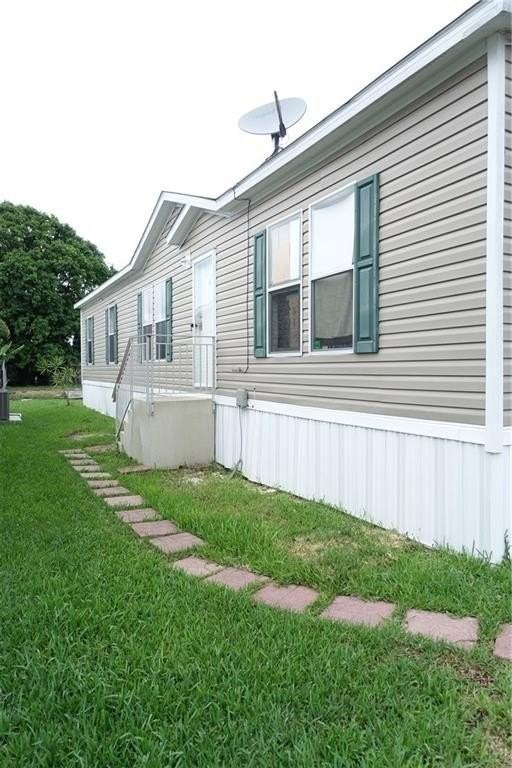 13311 Sw 9th Ct - Photo 3 of 17