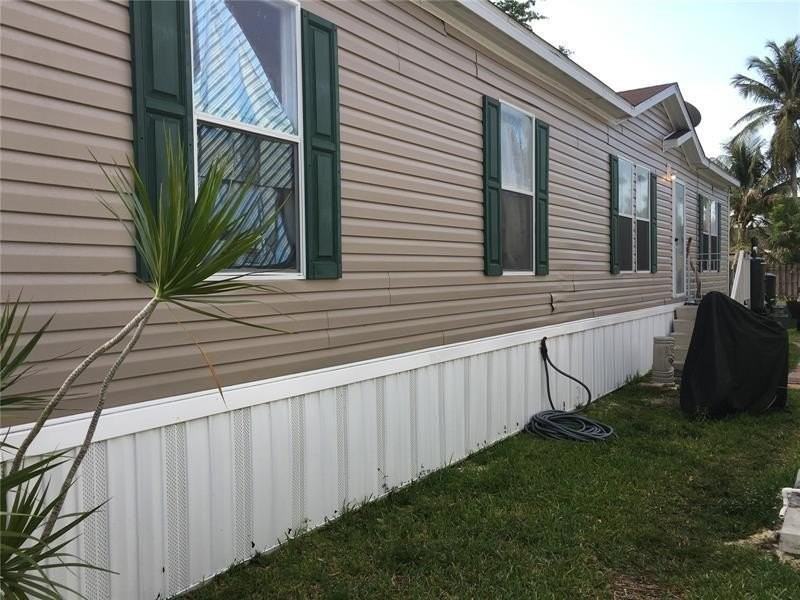 13311 Sw 9th Ct - Photo 4 of 17