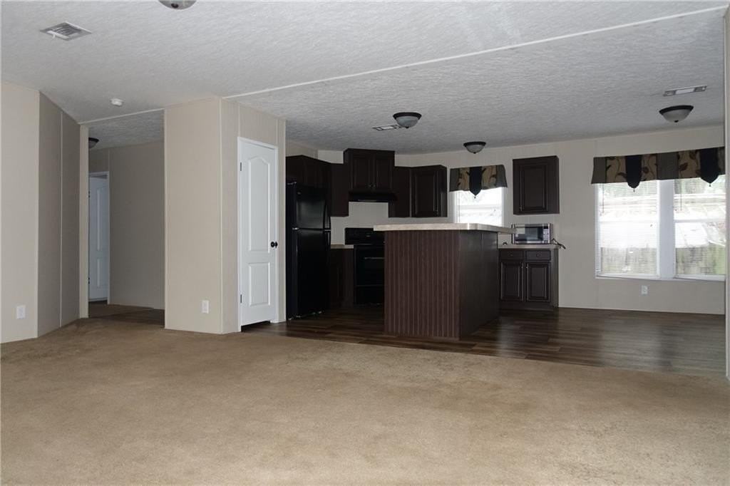 13311 Sw 9th Ct - Photo 6 of 17