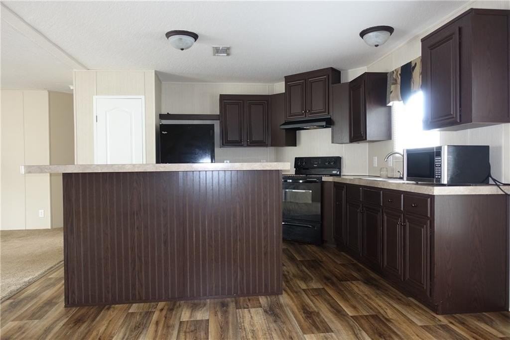 13311 Sw 9th Ct - Photo 7 of 17