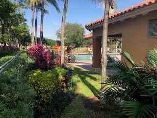 4965 Leeward Ln - Photo 2 of 23