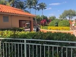 4965 Leeward Ln - Photo 5 of 23