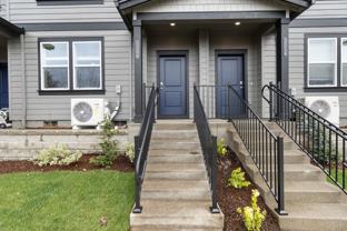 3506 Sw Hartley Ave - Photo 1 of 1