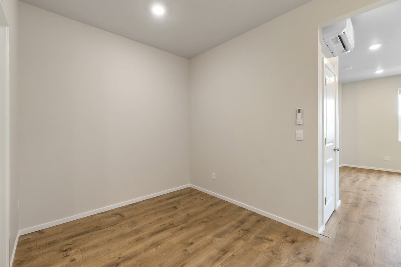 3506 Sw Hartley Ave - Photo 4 of 25