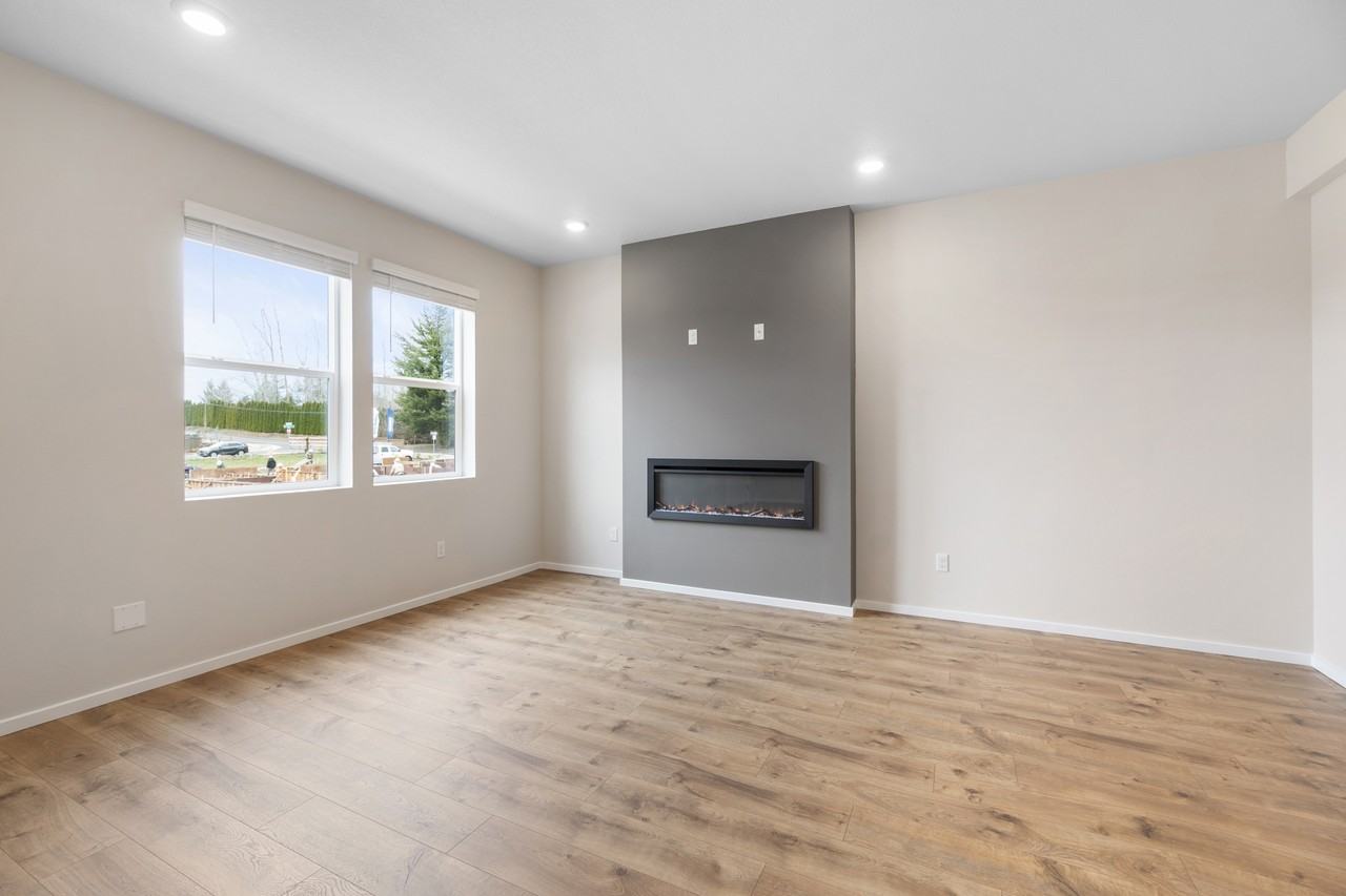 3506 Sw Hartley Ave - Photo 7 of 25