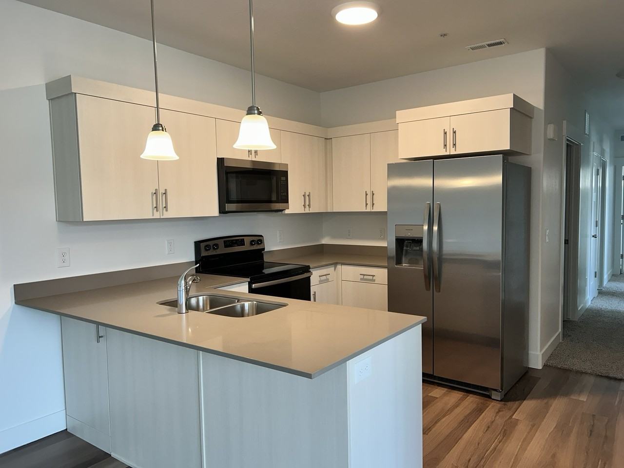 13713 S Hanley Ln - Photo 6 of 16