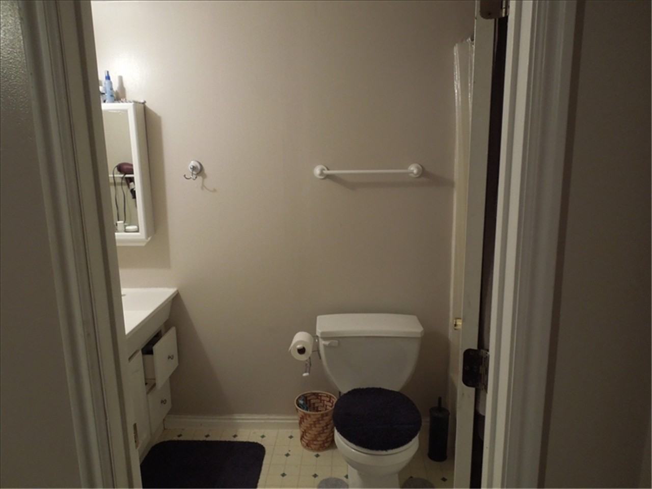 4887 Sw - Photo 5 of 5