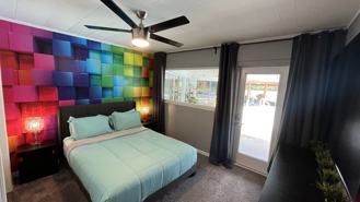 1511 S John Young Pkwy #3 - Photo 1 of 1