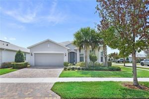 featured image of 10550 Sw Captiva Dr